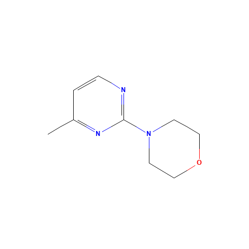 FT-0702612 CAS:682794-98-5 chemical structure