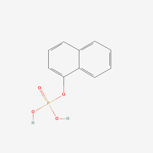 FT-0702615 CAS:1136-89-6 chemical structure