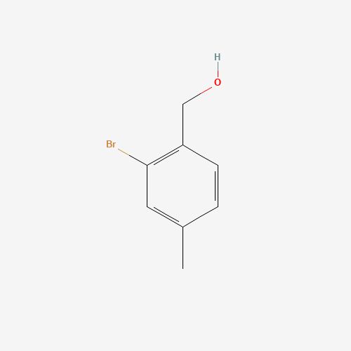 FT-0702627 CAS:824-53-3 chemical structure