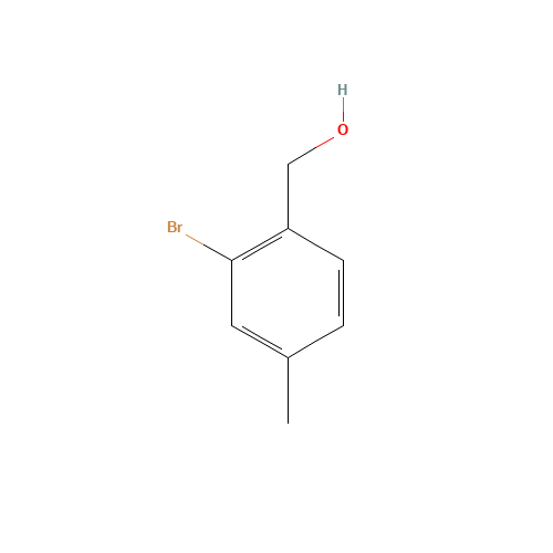 FT-0702627 CAS:824-53-3 chemical structure