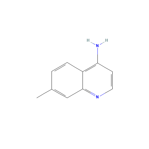 FT-0702629 CAS:860193-92-6 chemical structure