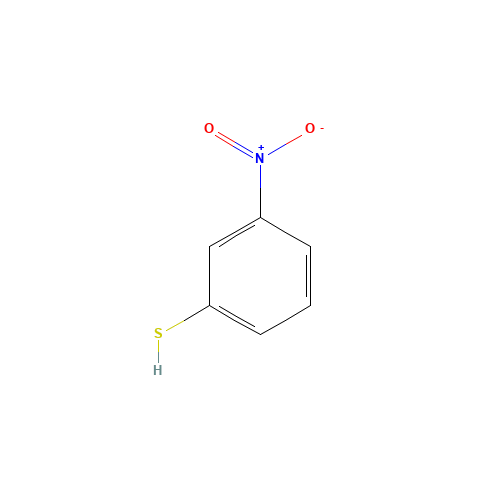 FT-0702632 CAS:3814-18-4 chemical structure