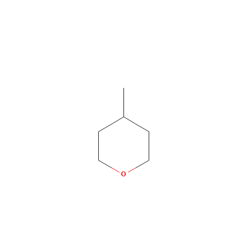 FT-0702634 CAS:4717-96-8 chemical structure
