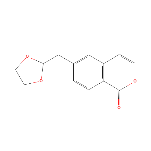 FT-0702635 CAS:1374574-01-2 chemical structure