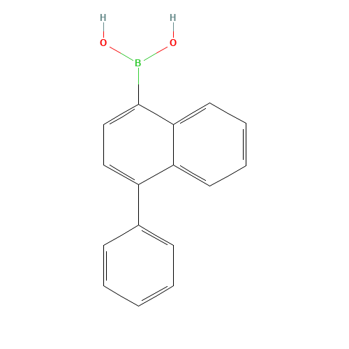 FT-0702636 CAS:372521-91-0 chemical structure