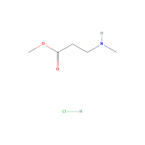 FT-0702642 CAS:65103-50-6 chemical structure