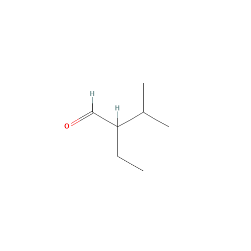 FT-0702650 CAS:26254-92-2 chemical structure