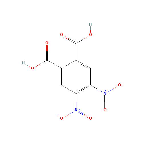 FT-0702658 CAS:90348-28-0 chemical structure