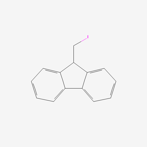 9-(iodomethyl)-9H-fluorene (CAS: 73283-56-4) - Related Chemical Product