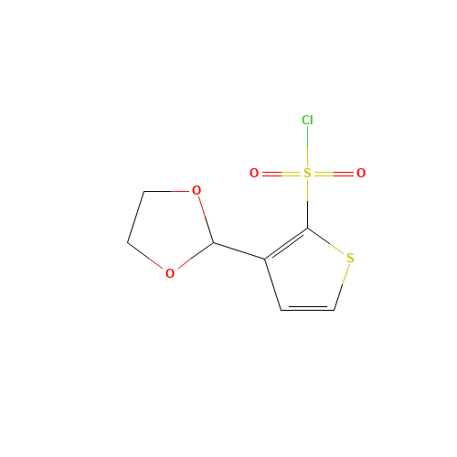 FT-0702668 CAS:103011-38-7 chemical structure