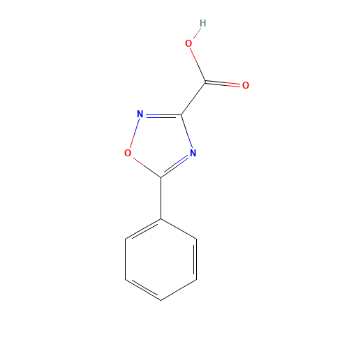 FT-0702676 CAS:37937-62-5 chemical structure