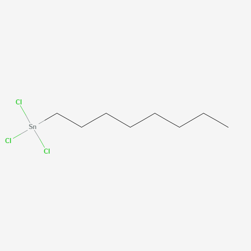 FT-0702678 CAS:3091-25-6 chemical structure