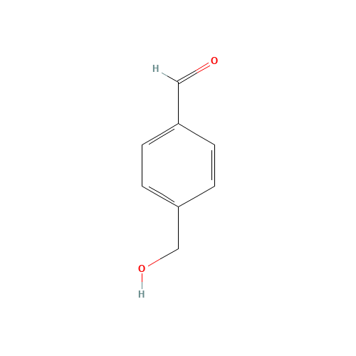 FT-0702684 CAS:52010-97-6 chemical structure