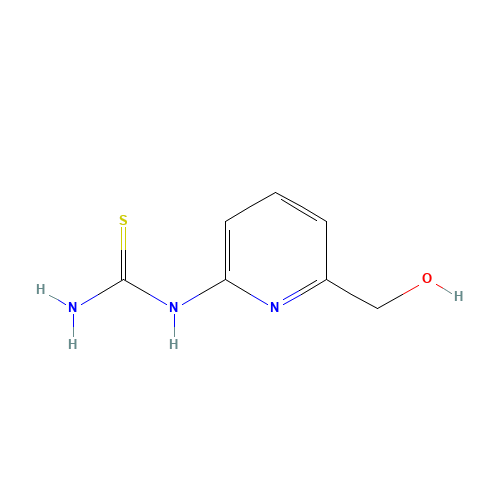 FT-0702685 CAS:329794-03-8 chemical structure