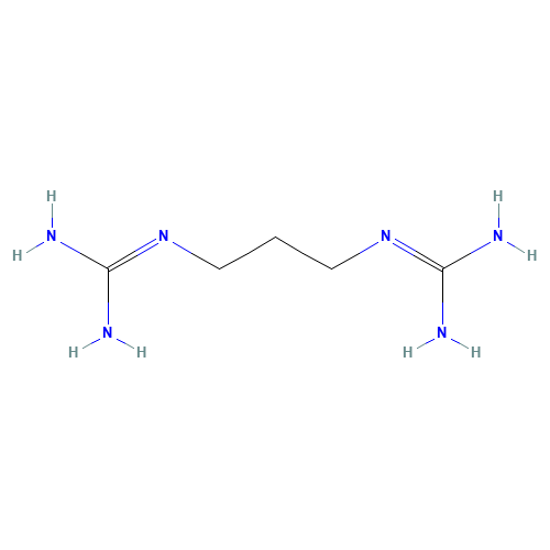 FT-0702693 CAS:62476-84-0 chemical structure