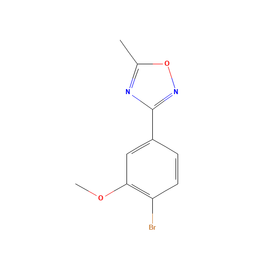 FT-0702700 CAS:1231191-82-4 chemical structure