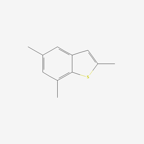 FT-0702706 CAS:16587-65-8 chemical structure