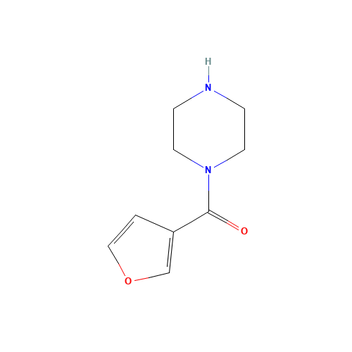 FT-0702713 CAS:885326-62-5 chemical structure