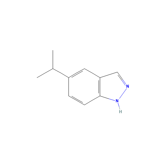 FT-0702752 CAS:1426425-86-6 chemical structure
