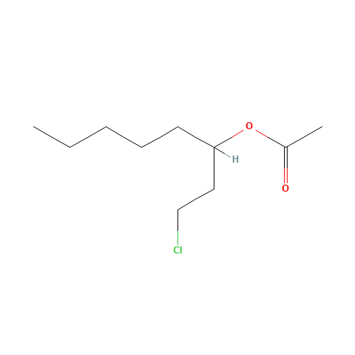 FT-0702754 CAS:54315-06-9 chemical structure