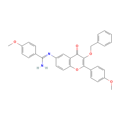 FT-0702764 CAS:1187087-65-5 chemical structure