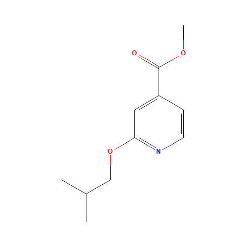 FT-0702767 CAS:860369-97-7 chemical structure