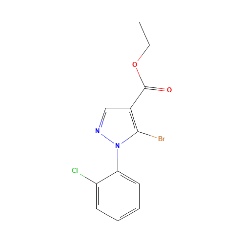FT-0702778 CAS:1245259-89-5 chemical structure