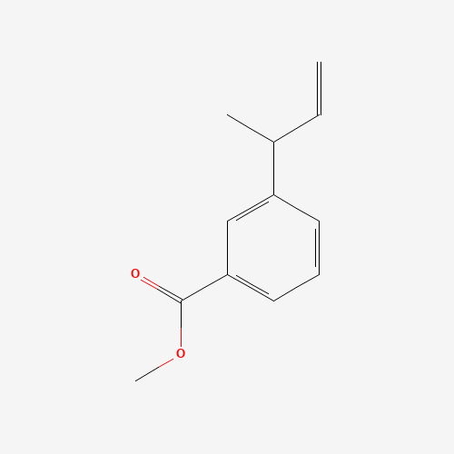 FT-0702799 CAS:909777-97-5 chemical structure