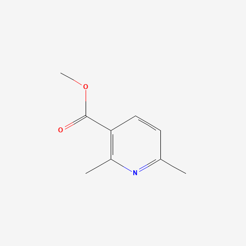 FT-0702801 CAS:127067-18-9 chemical structure