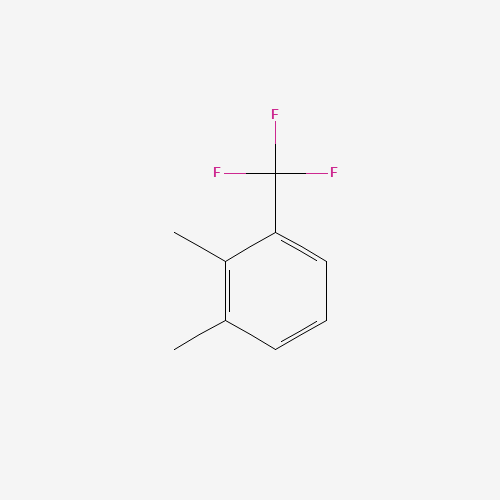 FT-0702802 CAS:80245-28-9 chemical structure