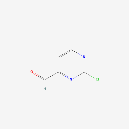 FT-0702811 CAS:944901-22-8 chemical structure