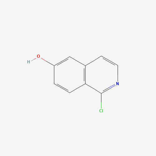 FT-0702821 CAS:850197-67-0 chemical structure