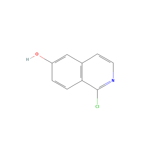 FT-0702821 CAS:850197-67-0 chemical structure