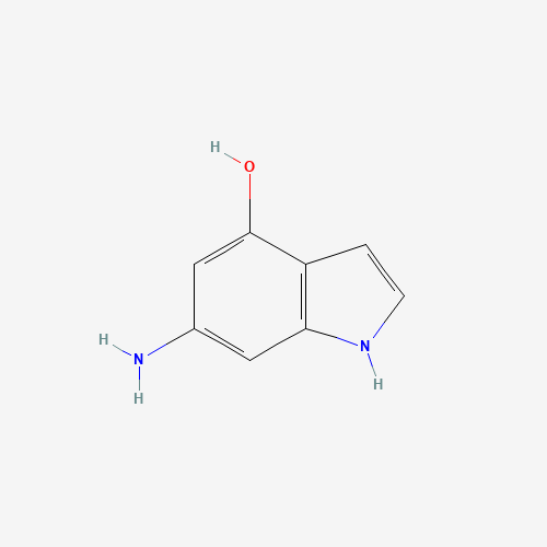 FT-0702823 CAS:885520-39-8 chemical structure