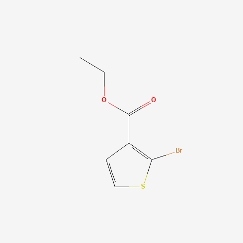 FT-0702824 CAS:632325-50-9 chemical structure