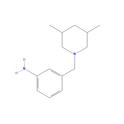 FT-0702831 CAS:400776-61-6 chemical structure