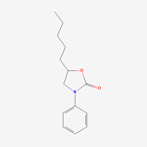 FT-0702832 CAS:1174337-26-8 chemical structure