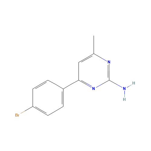 FT-0702834 CAS:792942-45-1 chemical structure