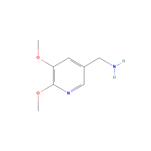 FT-0702838 CAS:1112851-32-7 chemical structure
