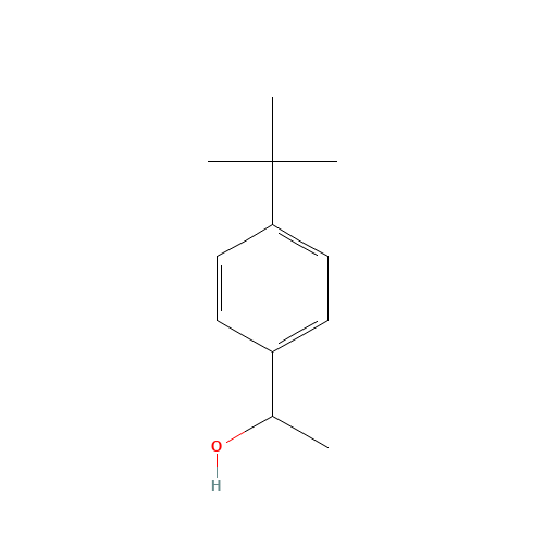FT-0702856 CAS:34386-42-0 chemical structure
