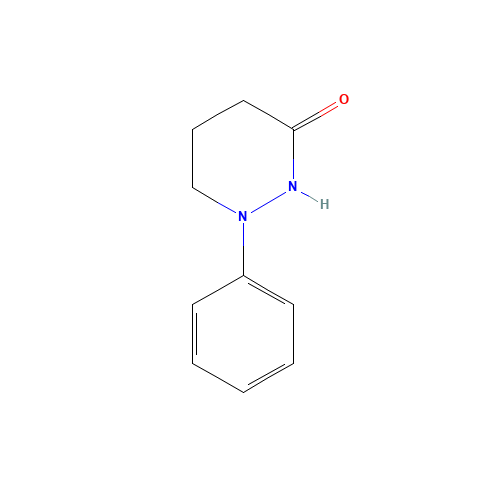 FT-0702863 CAS:7190-52-5 chemical structure