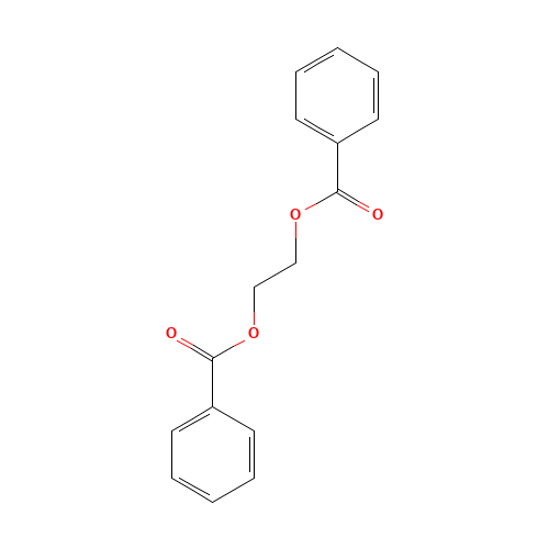 FT-0702864 CAS:94-49-5 chemical structure