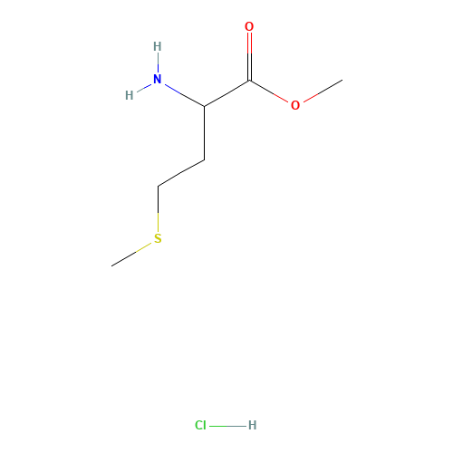 FT-0702868 CAS:16118-36-8 chemical structure