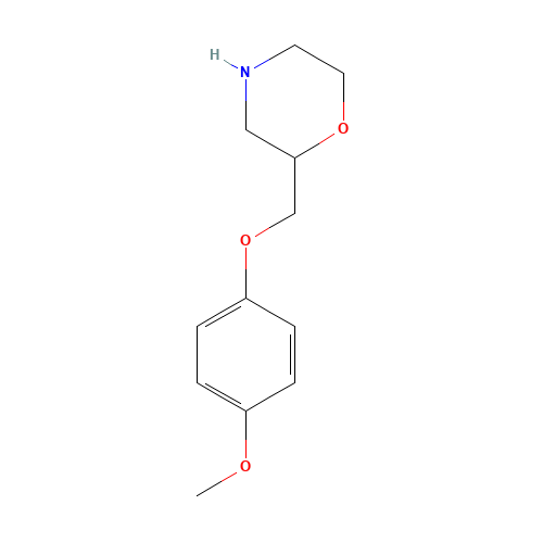 FT-0702871 CAS:46739-98-4 chemical structure