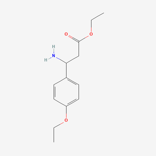 FT-0702878 CAS:753421-31-7 chemical structure