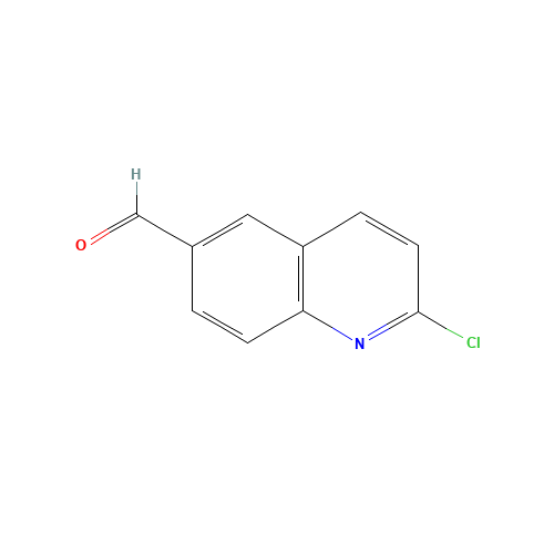 FT-0702883 CAS:791626-59-0 chemical structure