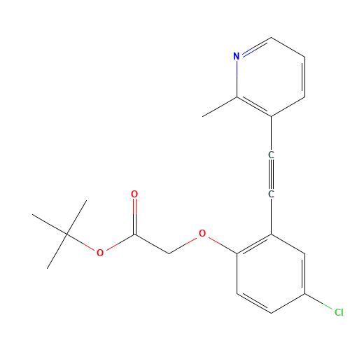 FT-0702889 CAS:1240286-92-3 chemical structure