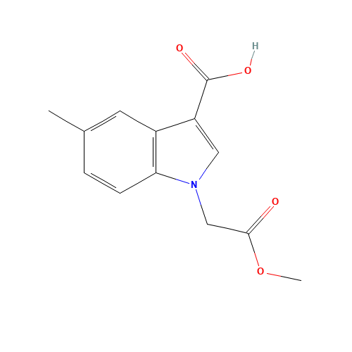 FT-0702891 CAS:1404532-03-1 chemical structure