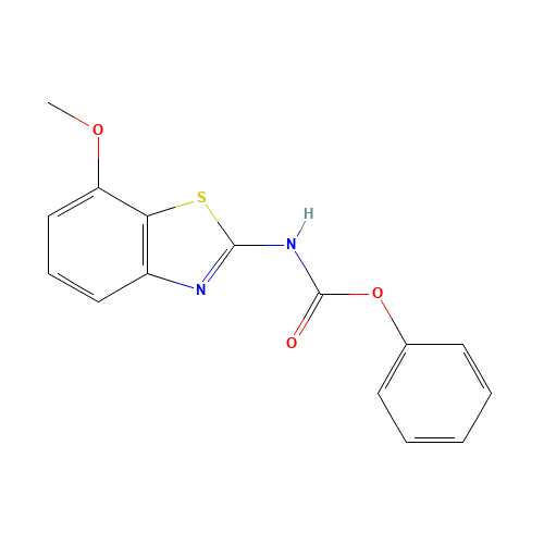 FT-0702893 CAS:1432037-22-3 chemical structure