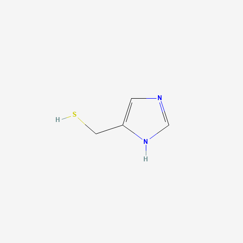 FT-0702912 CAS:20979-13-9 chemical structure